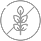 allergen svg